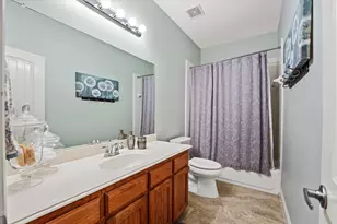 1915 Spencer Ln, Wylie, TX 75098 - Photo 7