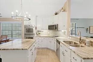 1915 Spencer Ln, Wylie, TX 75098 - Photo 15