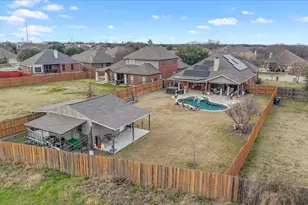 1915 Spencer Ln, Wylie, TX 75098 - Photo 37