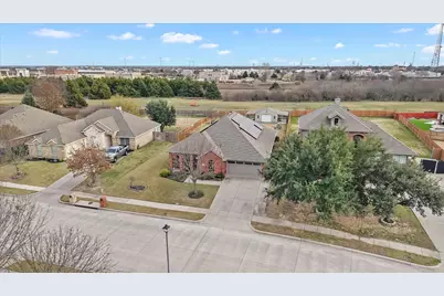 1915 Spencer Lane, Wylie, TX 75098 - Photo 35