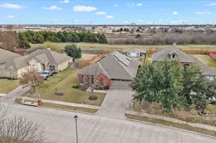1915 Spencer Ln, Wylie, TX 75098 - Photo 35