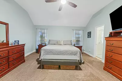 1915 Spencer Lane, Wylie, TX 75098 - Photo 23