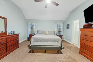 1915 Spencer Ln, Wylie, TX 75098 - Photo 23