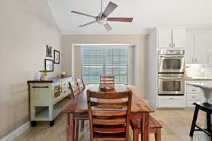 1915 Spencer Ln, Wylie, TX 75098 - Photo 11