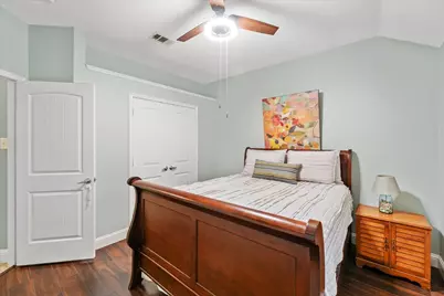 1915 Spencer Lane, Wylie, TX 75098 - Photo 9