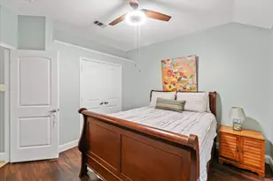 1915 Spencer Ln, Wylie, TX 75098 - Photo 9