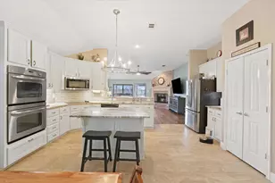 1915 Spencer Ln, Wylie, TX 75098 - Photo 17