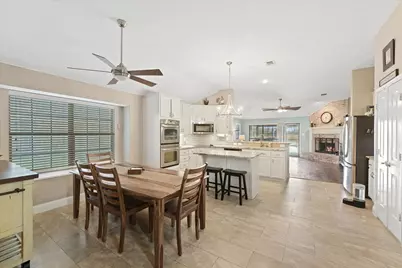 1915 Spencer Lane, Wylie, TX 75098 - Photo 13