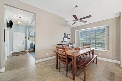 1915 Spencer Lane, Wylie, TX 75098 - Photo 3