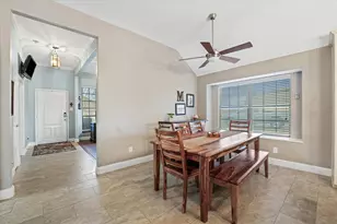 1915 Spencer Ln, Wylie, TX 75098 - Photo 3