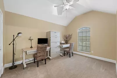 1915 Spencer Lane, Wylie, TX 75098 - Photo 5