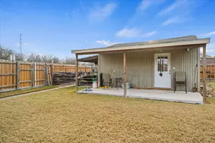1915 Spencer Ln, Wylie, TX 75098 - Photo 31