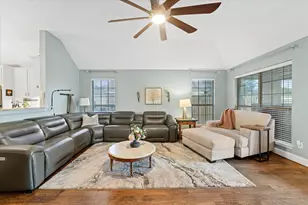 1915 Spencer Ln, Wylie, TX 75098 - Photo 19