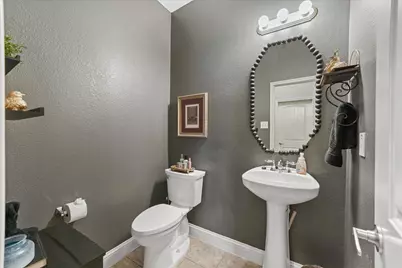 1915 Spencer Lane, Wylie, TX 75098 - Photo 21