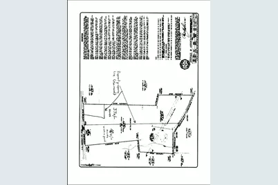 4081 Fm 2736 #B, Campbell, TX 75422 - Photo 5