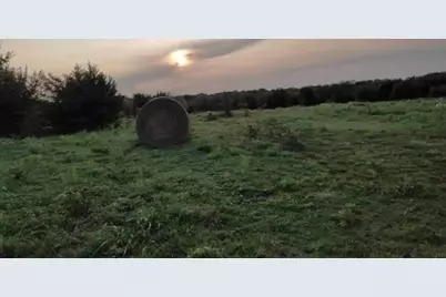 4081 Fm 2736 #B, Campbell, TX 75422 - Photo 9