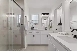 7652 El Pensador Dr, Dallas, TX 75248 - Photo 21