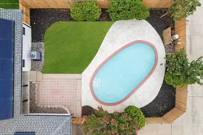 7652 El Pensador Drive, Dallas, TX 75248 - Photo 35