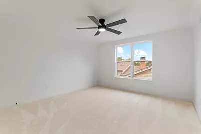 7652 El Pensador Drive, Dallas, TX 75248 - Photo 29