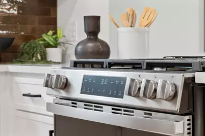 7652 El Pensador Drive, Dallas, TX 75248 - Photo 9