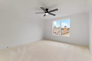 7652 El Pensador Dr, Dallas, TX 75248 - Photo 25