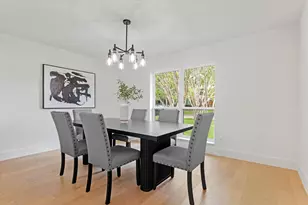 7652 El Pensador Dr, Dallas, TX 75248 - Photo 15