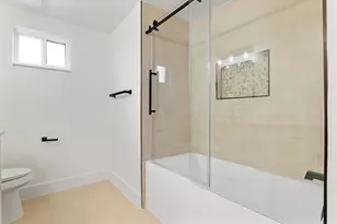 7652 El Pensador Dr, Dallas, TX 75248 - Photo 27