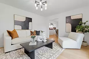 7652 El Pensador Dr, Dallas, TX 75248 - Photo 5