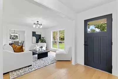 7652 El Pensador Drive, Dallas, TX 75248 - Photo 3