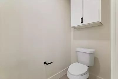 7652 El Pensador Drive, Dallas, TX 75248 - Photo 23