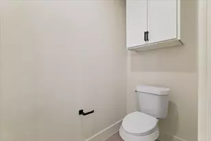 7652 El Pensador Dr, Dallas, TX 75248 - Photo 23