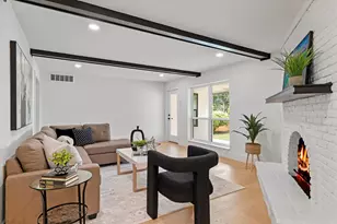 7652 El Pensador Dr, Dallas, TX 75248 - Photo 11