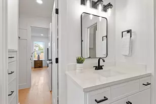 7652 El Pensador Dr, Dallas, TX 75248 - Photo 25