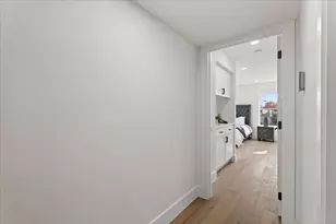 7652 El Pensador Dr, Dallas, TX 75248 - Photo 17