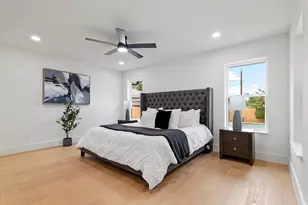 7652 El Pensador Dr, Dallas, TX 75248 - Photo 19