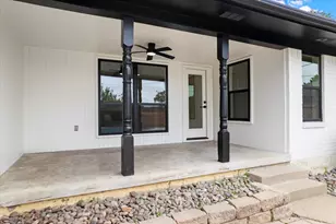 7652 El Pensador Dr, Dallas, TX 75248 - Photo 33