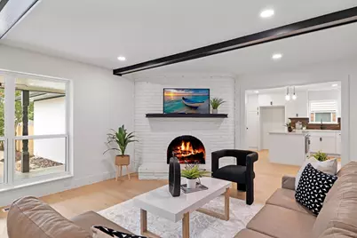 7652 El Pensador Drive, Dallas, TX 75248 - Photo 13