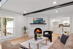 7652 El Pensador Dr, Dallas, TX 75248 - Photo 13