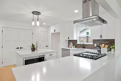 7652 El Pensador Drive, Dallas, TX 75248 - Photo 7