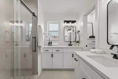 7652 El Pensador Drive, Dallas, TX 75248 - Photo 19