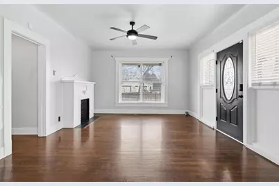 2703 Gladstone Drive, Dallas, TX 75211 - Photo 5