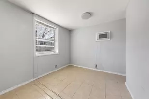 2703 Gladstone Dr, Dallas, TX 75211 - Photo 31