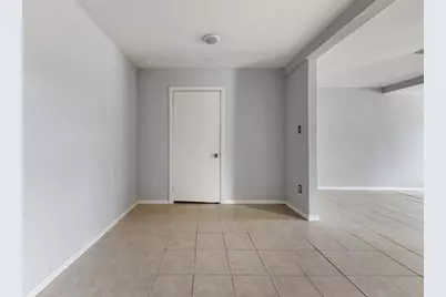 2703 Gladstone Drive, Dallas, TX 75211 - Photo 27