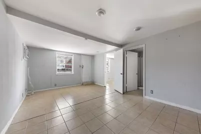 2703 Gladstone Drive, Dallas, TX 75211 - Photo 25