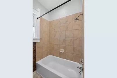 2703 Gladstone Drive, Dallas, TX 75211 - Photo 33