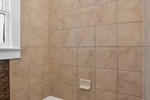 2703 Gladstone Dr, Dallas, TX 75211 - Photo 33