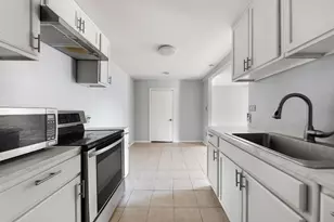 2703 Gladstone Dr, Dallas, TX 75211 - Photo 29