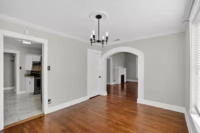 2703 Gladstone Drive, Dallas, TX 75211 - Photo 23