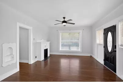 2703 Gladstone Drive, Dallas, TX 75211 - Photo 15