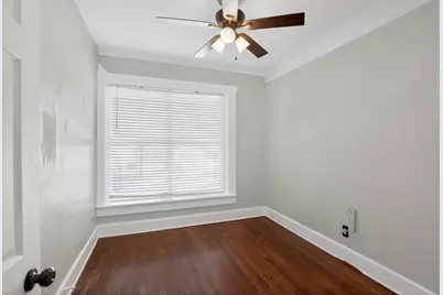 2703 Gladstone Drive, Dallas, TX 75211 - Photo 11